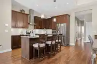 5080 WILLOW SPRINGS AVENUE - thumbnail 11