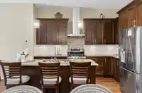 5080 WILLOW SPRINGS AVENUE - thumbnail 12