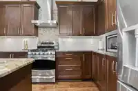 5080 WILLOW SPRINGS AVENUE - thumbnail 14