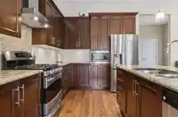 5080 WILLOW SPRINGS AVENUE - thumbnail 16