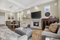 5080 WILLOW SPRINGS AVENUE - thumbnail 19