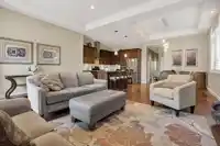 5080 WILLOW SPRINGS AVENUE - thumbnail 20