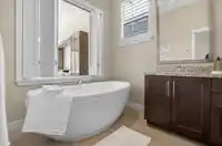 5080 WILLOW SPRINGS AVENUE - thumbnail 21