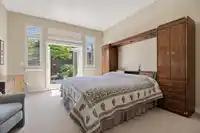 5080 WILLOW SPRINGS AVENUE - thumbnail 25