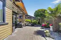 5080 WILLOW SPRINGS AVENUE - thumbnail 27