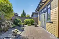 5080 WILLOW SPRINGS AVENUE - thumbnail 28