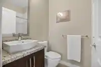 5080 WILLOW SPRINGS AVENUE - thumbnail 34
