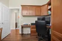 5080 WILLOW SPRINGS AVENUE - thumbnail 36