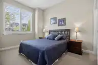 5080 WILLOW SPRINGS AVENUE - thumbnail 37