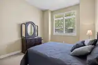 5080 WILLOW SPRINGS AVENUE - thumbnail 39