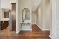 5080 WILLOW SPRINGS AVENUE - thumbnail 6