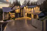 205 KINSEY DRIVE - thumbnail 2