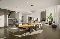 205 KINSEY DRIVE - thumbnail 11