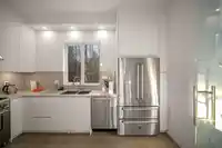 205 KINSEY DRIVE - thumbnail 20