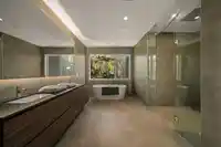 205 KINSEY DRIVE - thumbnail 25