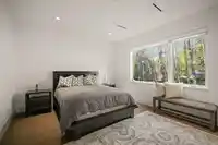 205 KINSEY DRIVE - thumbnail 27