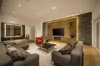 205 KINSEY DRIVE - thumbnail 30
