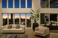 205 KINSEY DRIVE - thumbnail 7