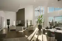205 KINSEY DRIVE - thumbnail 8