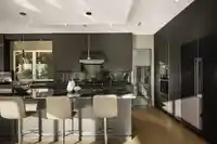 205 KINSEY DRIVE - thumbnail 10