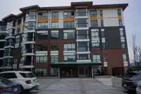 507 11641 227 STREET - thumbnail 1