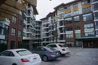 507 11641 227 STREET - thumbnail 2