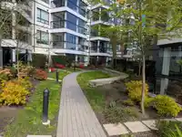 507 11641 227 STREET - thumbnail 4