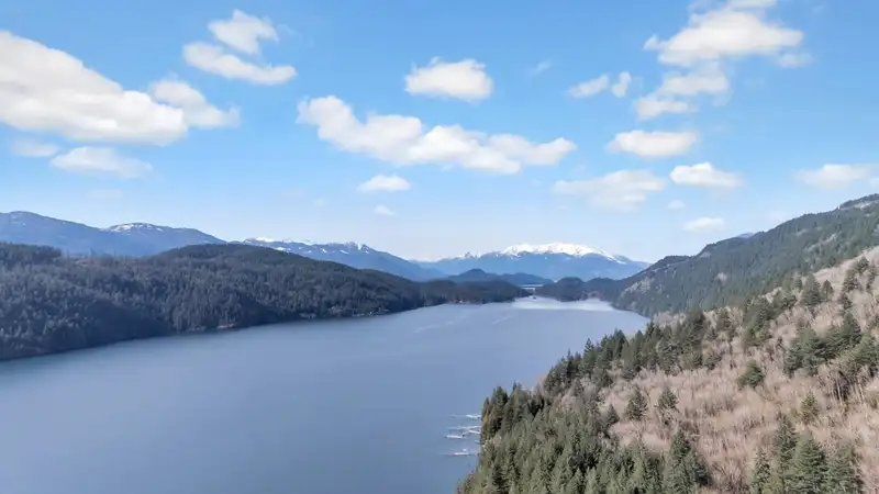 BLK A DL 354 CASCADE BAY - photo 2 of 35