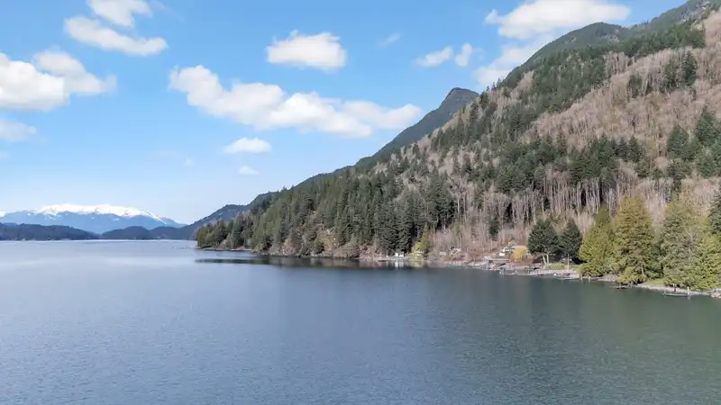 BLK A DL 354 CASCADE BAY - photo 3 of 35