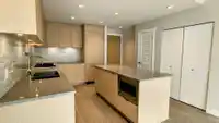 404 9233 ODLIN ROAD - thumbnail 16