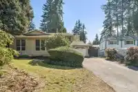 4652 197 STREET - thumbnail 1