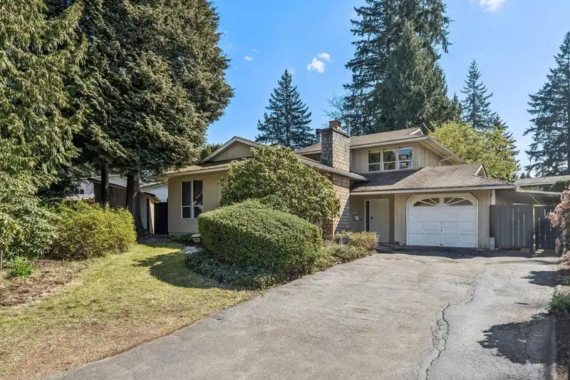 4652 197 STREET - photo 2 of 40