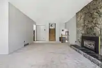 4652 197 STREET - thumbnail 11