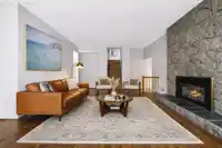 4652 197 STREET - thumbnail 12