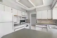 4652 197 STREET - thumbnail 20