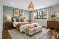 4652 197 STREET - thumbnail 26