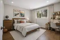 4652 197 STREET - thumbnail 28