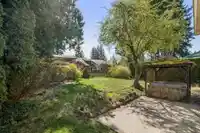 4652 197 STREET - thumbnail 34