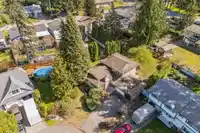4652 197 STREET - thumbnail 39