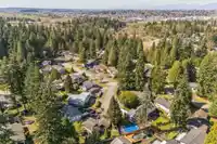 4652 197 STREET - thumbnail 40
