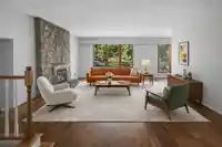 4652 197 STREET - thumbnail 6