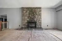 4652 197 STREET - thumbnail 9