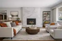 4652 197 STREET - thumbnail 10