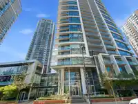 1907 13308 CENTRAL AVENUE - thumbnail 2