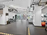 1907 13308 CENTRAL AVENUE - thumbnail 13