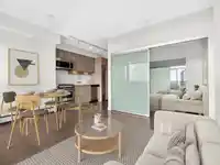 1907 13308 CENTRAL AVENUE - thumbnail 4