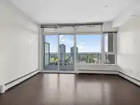 1907 13308 CENTRAL AVENUE - thumbnail 5