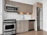 1907 13308 CENTRAL AVENUE - thumbnail 6