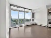 1907 13308 CENTRAL AVENUE - thumbnail 8