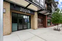 212 20376 86 AVENUE - thumbnail 1